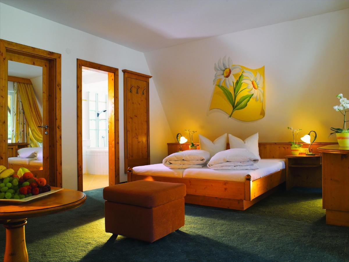 Hotel Dominic Sölden Quarto foto